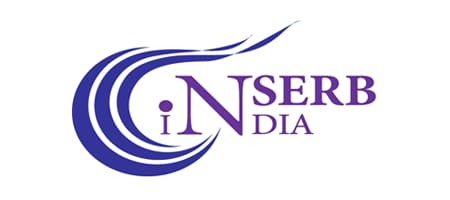 ANRF Logo