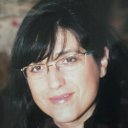 Prof. Encarnacio Algaba