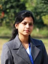 Dr. Nisha Gohain