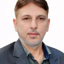 Prof. Shariefuddin Pirzada