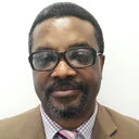 Oluwole D Makinde