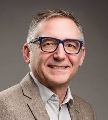 Jean Sebastien Sereni